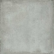 Stormy Grey Matt Rect 59,8x59,8