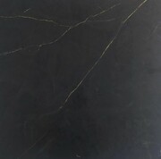 Emigres Imperial Black Lappato 60x60