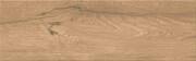 Jocker Wood Beige Matt 18,5x59,8