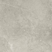 Cerrad Tacoma Silver 79,7x79,7