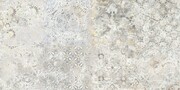 Ceramika Końskie Montreal Patchwork 30x60