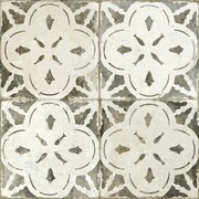 Peronda FS Aurora Black 45x45