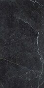 Paradyż Barro Nero 59,8x119,8