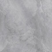 Ceramika Gres Artport Light Grey 59,7x59,7