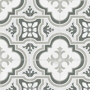 Aparici Tango Goana Natural 59,2x59,2