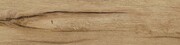 Opoczno Passion Oak Natural 22,1x89