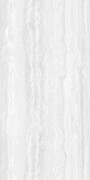 Tubądzin Echo Celio Vein Silver 119,8x59,8