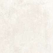 Cerrad Softstone Pearl 119,7x119,7