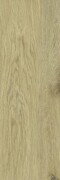 Paradyż Decorwood Crema 20x60