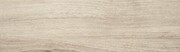 Cerrad Lussaca Dust 17,5x60