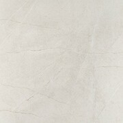 Pamesa Kenzo Marfil 90x90
