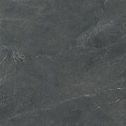 Cerrad Distinct Graphite Silky Cristal 119,7x119,7