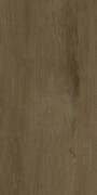 Stargres Scandinavia Brown 30x60