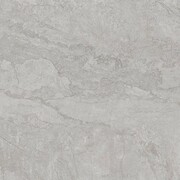 Cersanit Neboso Grey Matt Carving 60x60