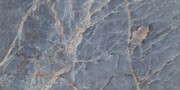 Domino Atlantic blue GLOSS 59,8x119,8