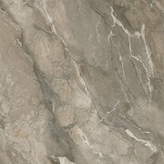 Paradyż Generous Taupe Półpoler 59,8x59,8