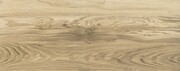Tubądzin Royal Place wood 29,8x74,8