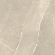 Paradyż Ritual Taupe 59,8x59,8