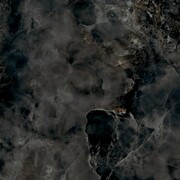 Tubądzin Aquamarine black POL 59,8x59,8