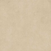 Paradyż Fortess Base Beige 119,8x119,8