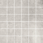 Cerrad Softcement White Mozaika 29,7x29,7
