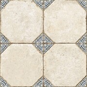 Peronda FS Field Blue LT 45,2x45,2
