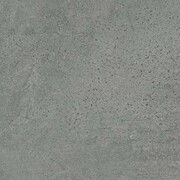 Opoczno Newstone 2.0 Grey 59,3x59,3