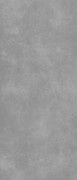 Paradyż Architeq Grey 119,8x279,8