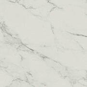 Paradyż Carrastone White 59,8x59,8