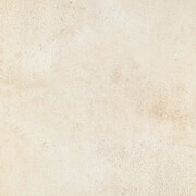 Domino Margot Beige 59,8x59,8