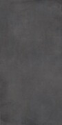 Cerrad Concrete Anthracite 159,7x79,7