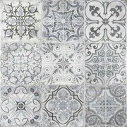 Geotiles Manises 60,8x60,8