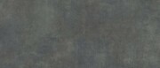 Cerrad Concrete Anthracite 279,7x119,7