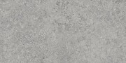 Tubądzin Zimba light grey STR 119,8x59,8