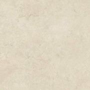 Paradyż Fortess Cross White 119,8x119,8