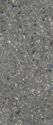 Cerrad Ceppo Nuovo Graphite Poler 119,7x279,7