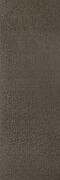 Paradyż Noisy Whisper Anthracite Struktura 39,8x119,8