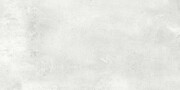 ATEM Chicago White Satin 30x60