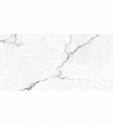 Emigres Balma Gris Lappato 60x120