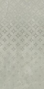 Paradyż Fillstone Grey Dekor 29,8x59,8