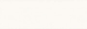 Fabresa Plaqueta Blanco Brillo 10x30
