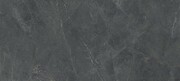 Cerrad Distinct Graphite Silky Cristal 119,7x279,7