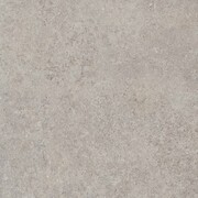 Tubądzin Zimba beige STR 119,8x119,8