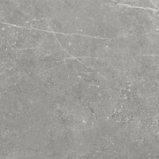Ceramika Gres Viper Grey 59,7x59,7