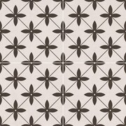 Halcon Durham Grey 45x45