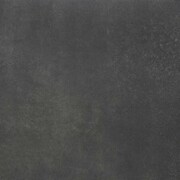 Cerrad Concrete Anthracite 2.0 59,7x59,7