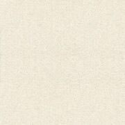 Paradyż Symetro Beige 60x60