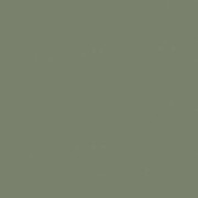 Tubądzin Cielo e Terra Verde MAT 59,8x59,8