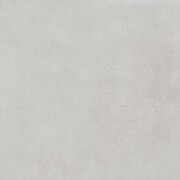 Cerrad Modern Concrete Silver 59,7x59,7