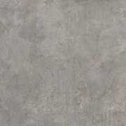Cerrad Textural Grey Silky Cristal 119,7x119,7